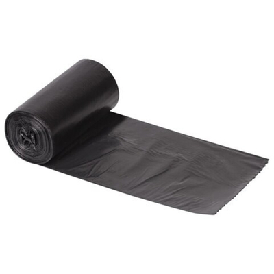 Пакет мусорный 60л 20шт особопрочные Э