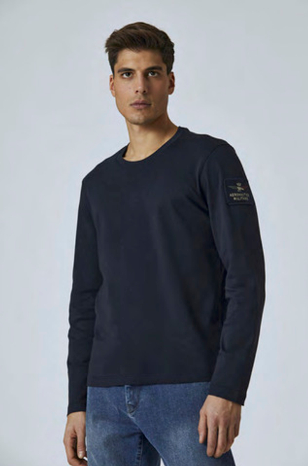 ФУТБОЛКА Aeronautica Militare