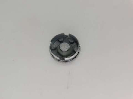 Крышка (заглушка) рамы Kawasaki ER400 ER650 EX400 EX650 11065-0257-458