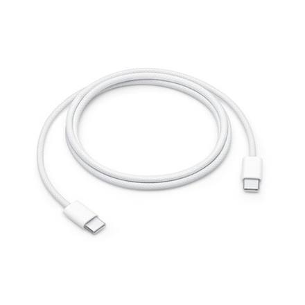 Оригинальный кабель Foxconn USB-C to Type-C для Apple IPhone 15