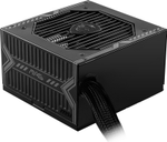 Блок питания MSI MAG A650BN 650 Вт