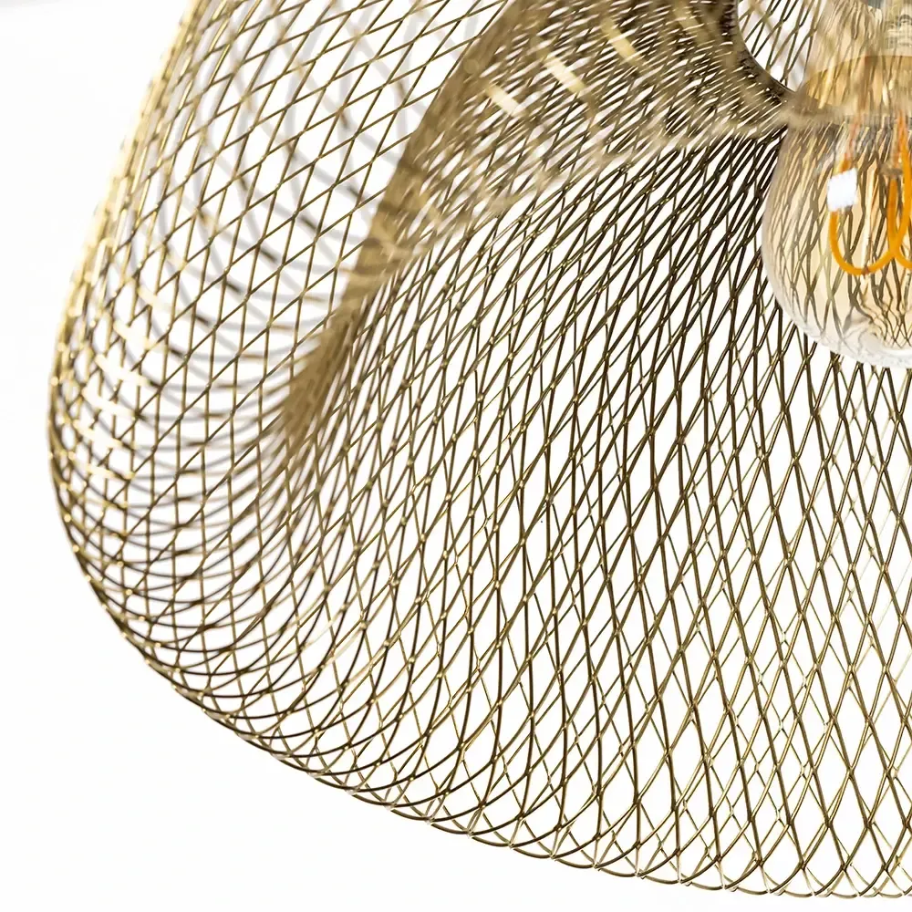 Подвесной светильник ARTE LAMP