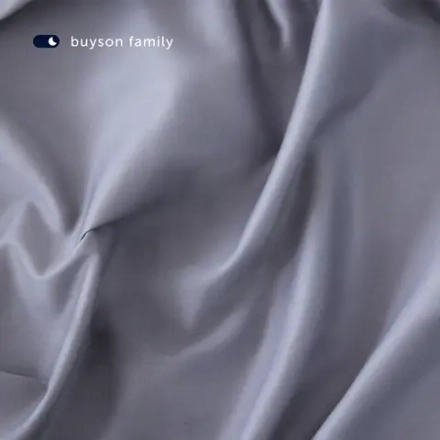 Простыня BuyFlora Leaves