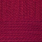 Детский каприз тёплый