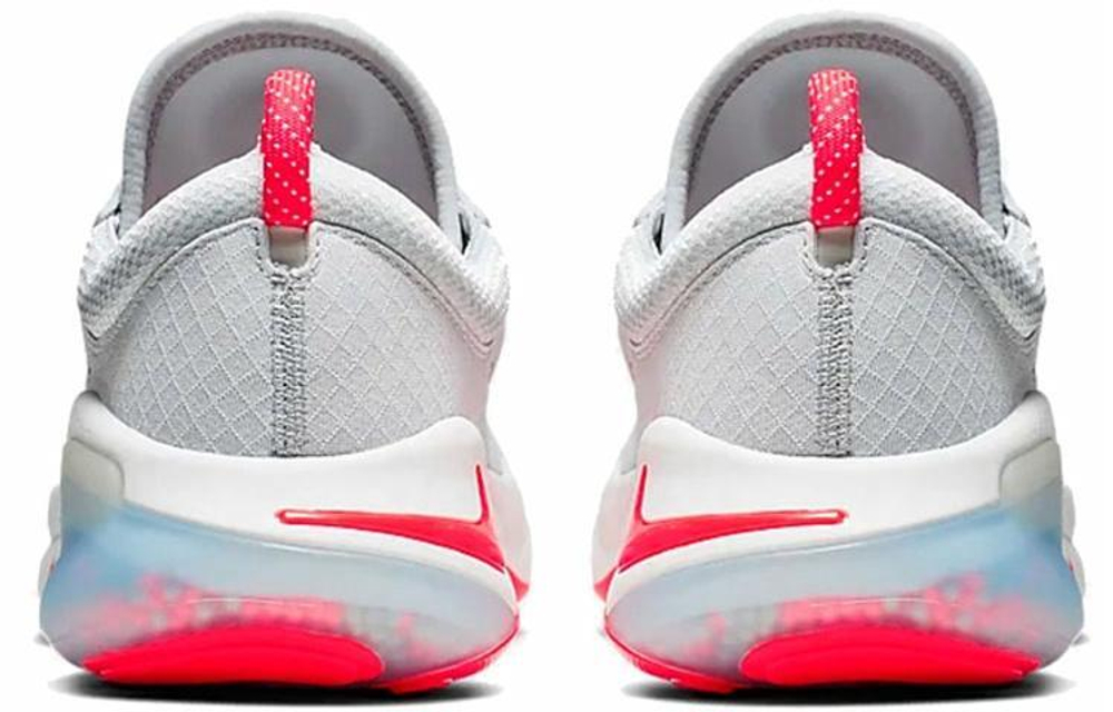 Кроссовки Nike Joyride Run 1 Fk