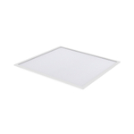 Светильник LED Офис Классик 40 Эко IP40 CRI80 5000К Микропризма 595х595х33мм PROMLED