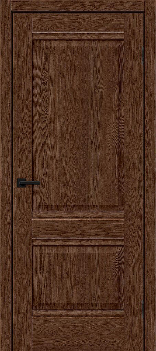 Прима-2 Brown Dreamline 200*90