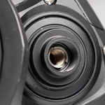 Катушка "Volzhanka Spod 8000 MAX"(10+1BB) 0.27мм/225м