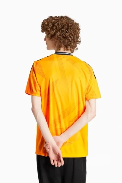 Футболка adidas Real Madrid 24/25 Away