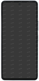 Infinix NOTE 30 Pro