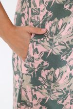 Халат Шармель-3 Виотекс ХАКИ