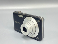 Sony Cyber-shot DSC-W710