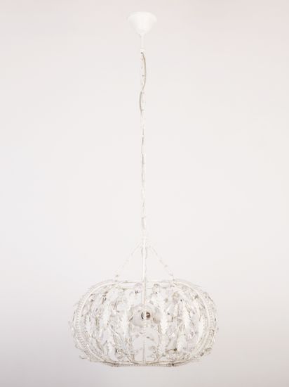 Подвесная люстра Abrasax SD0875/5