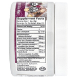 Host Defense, Mushrooms ™, микробиомный порошок MycoBotanicals®, 100 г (3,5 унции)