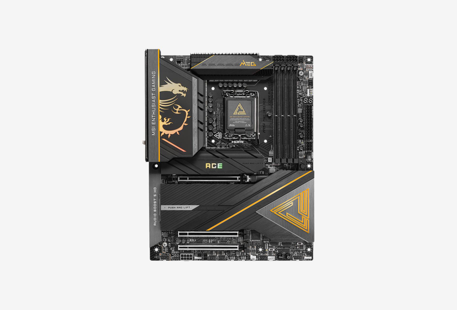 MEG Z890 ACE_0126529100649
