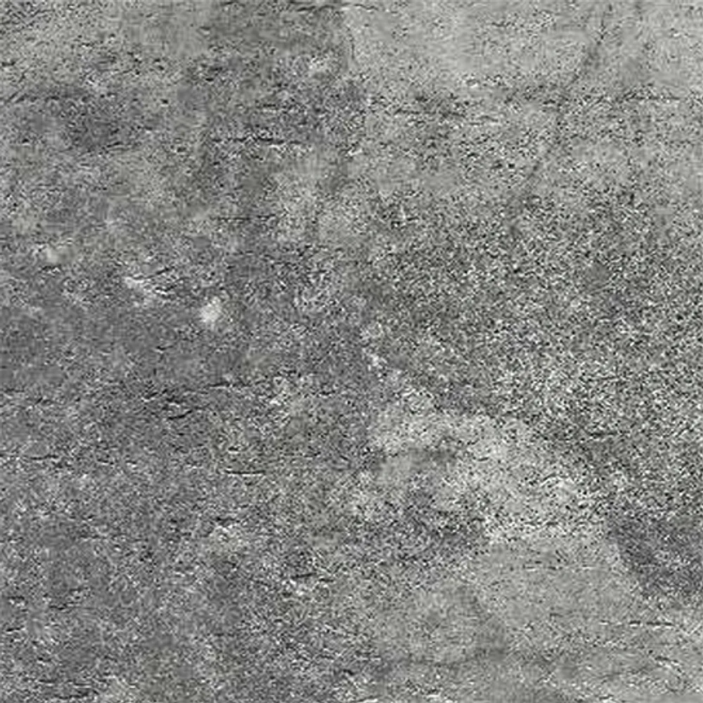 Гибкая керамика BONAVEL 3D Travertine 3D0114 Гибкая керамика BONAVEL 3D Travertine 3D0114