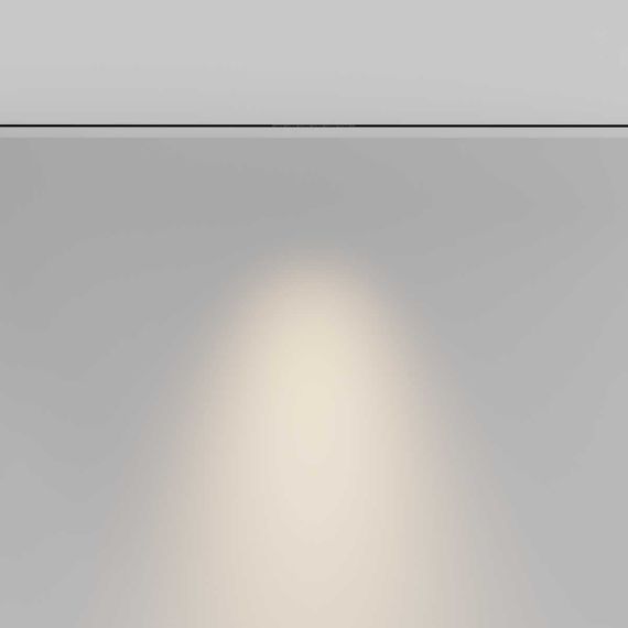 Трековый светильник Maytoni Technical EXILITY Points TR031-2-6W3K-B