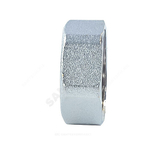 Заглушка латунь 3/4" ВР для коллектора Far FK 4100 34