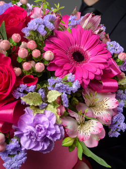 Королева сердца *