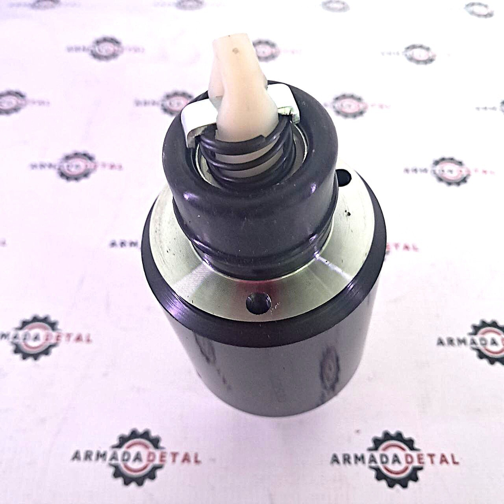 Втягивающее реле стартера AZE4172, AZE4173  | TT76715, 320/09454 | Tesla Technics