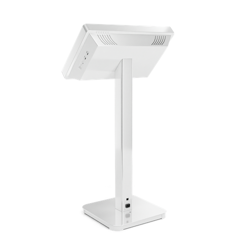 Интерактивный сенсорный стол BM Skill 32"