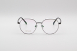 Изг. оправы Venotti 6380 C5