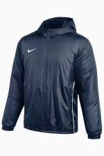 Куртка Nike Therma-Fit Park 26 - темно-синий