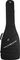 Ultimate Support USHB2-EB-BK