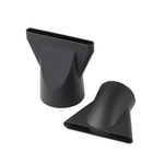 Фен для волос 2000Вт Corioliss Hair Dryer Silver Paisley