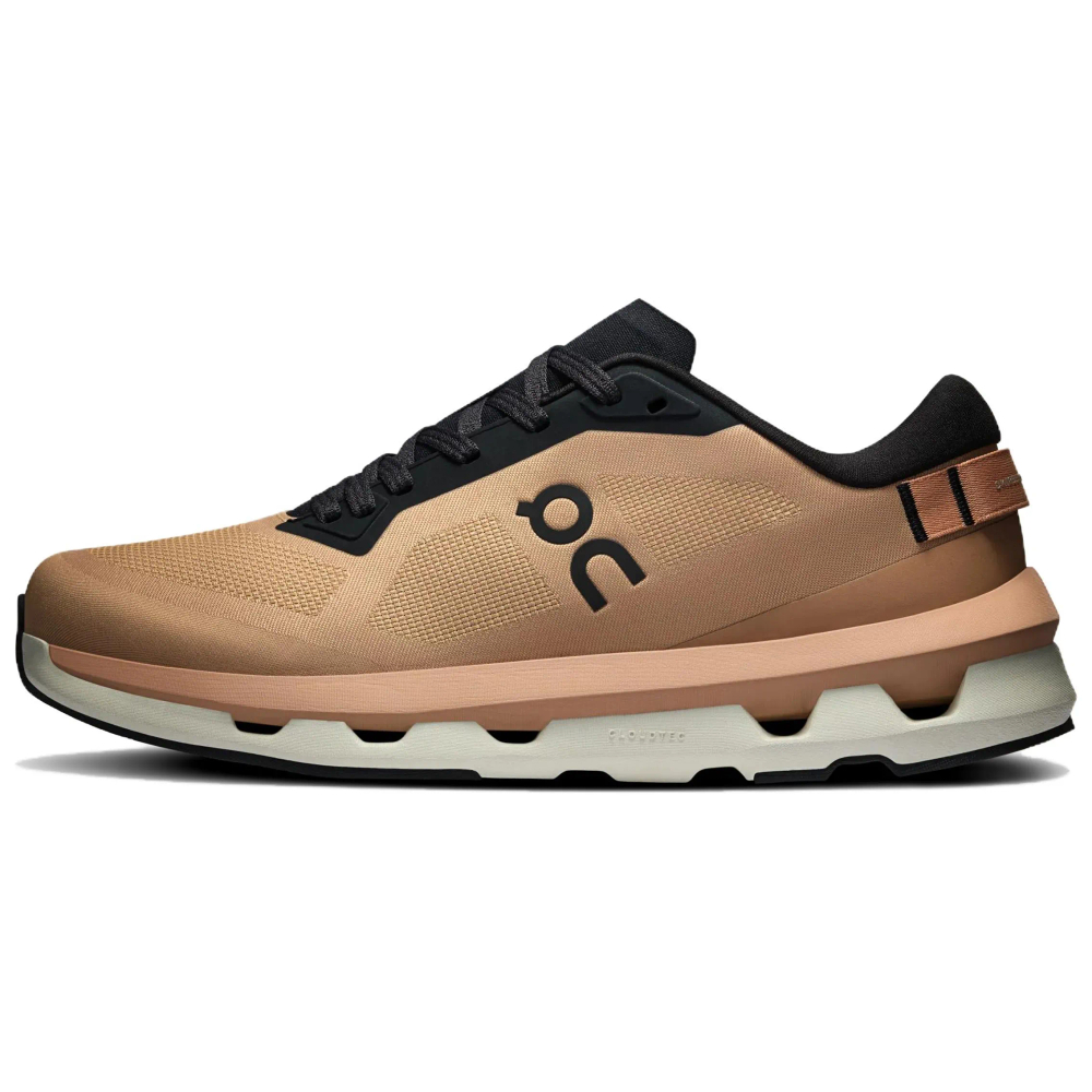 On S Cloudzone Rosebrown