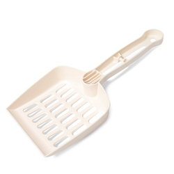 Triol HYGIENE Туалет для кошек закрытый "Гигант" (совок в комплекте), оливковый, 600*420*420мм