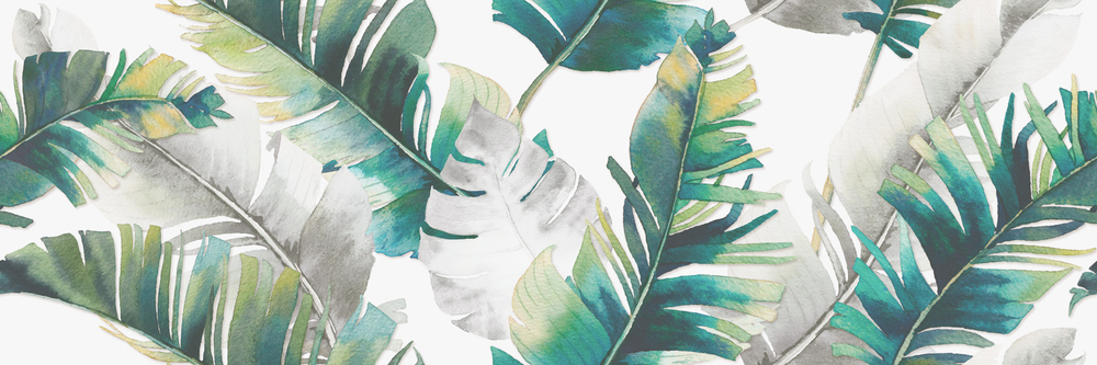 Барбадос / Barbados