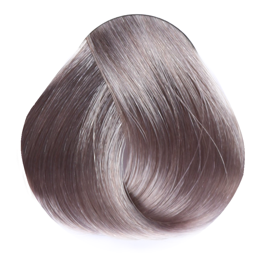 Tefia Mypoint - Перманентная крем-краска для волос 9.87 оч19343D08D7950961D7824992C08EBD08