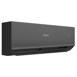 Haier Quantum Inverter AS50HQJ1HRA-B/1U50HQJ1FRA