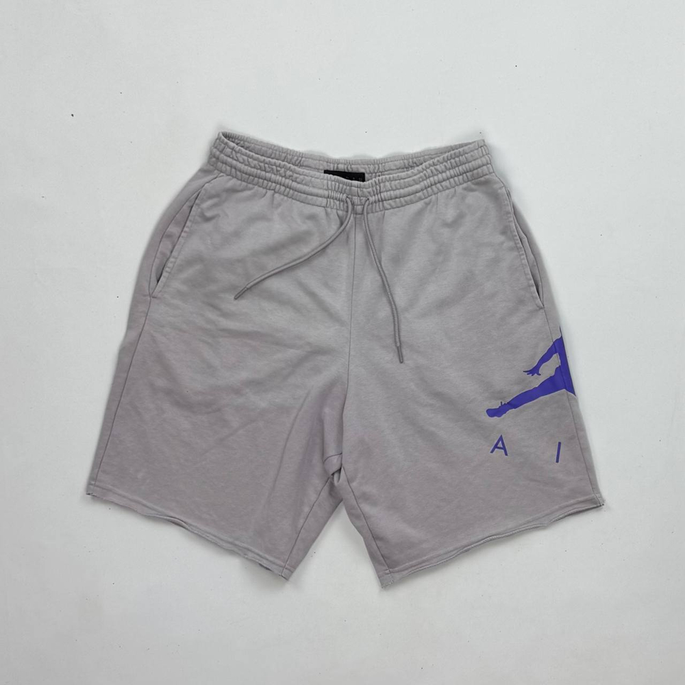 Шорты Air Jordan Big Logo