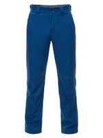 БРЮКИ BASK EDGE