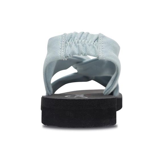 Skechers Meditation 'Light Blue'
