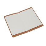 Открытка, 9,5x15 см, бумага, 6 дизайнов