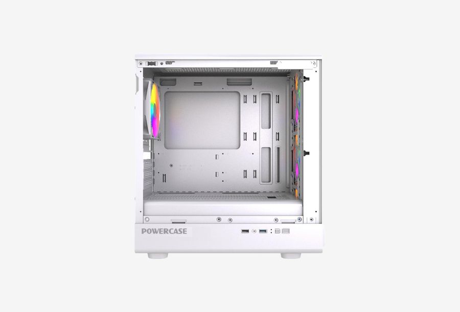 CMMCW-A4_0426709110516