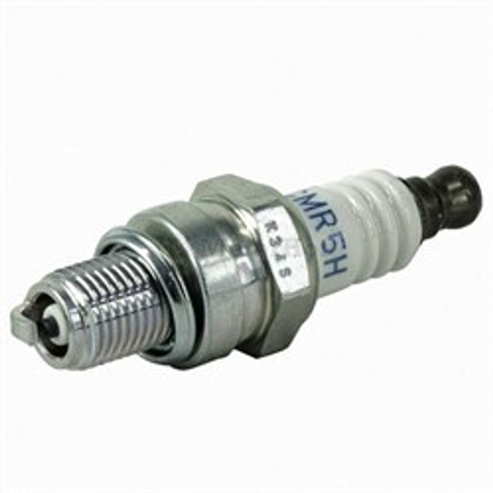Свеча зажигания 4T "FR7TC" (1/10 шт)