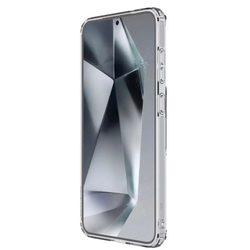 Чехол Nillkin Nature Pro Magnetic для Samsung Galaxy S25+