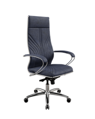 Samurai L1-13K - GoyaLE /Kc31/Wm31/K2cV(M06.B31.G04.W03)