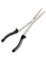 Плоскогубцы для рыбалки Reach удлиненные, длина - 28см