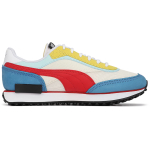 Кроссовки Puma, 380723-01