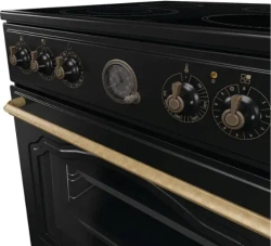 Электрическая плита Gorenje GECS6B71CLB
