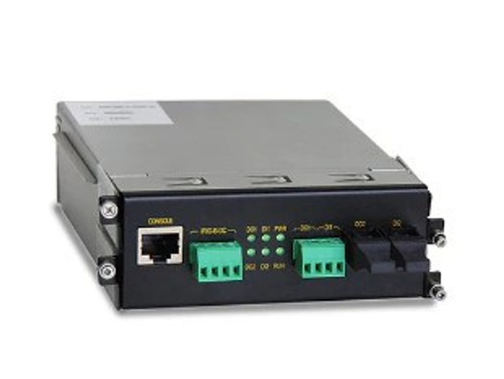 Модуль Kyland SM6.6-TMS-Trigger-1U