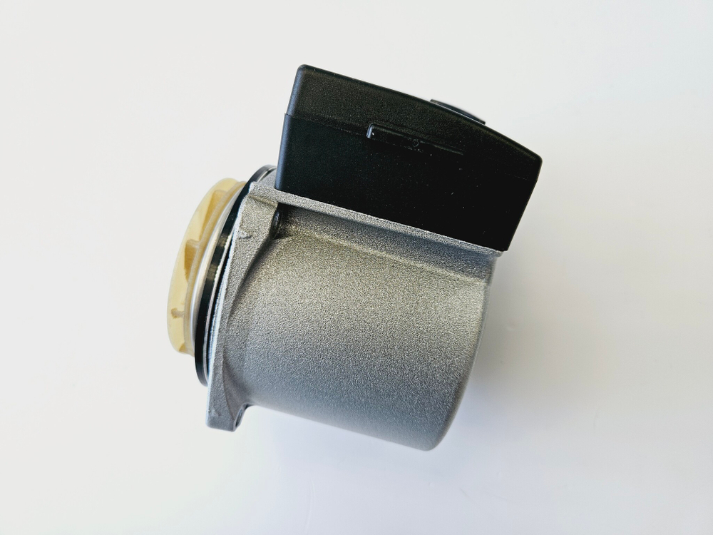 Двигатель циркуляционного насоса GRUNDFOS UPSO 15-50 (75w)