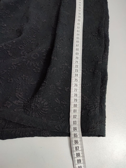 Платье Intimissimi с камнями 44 размер