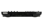 Синтезатор KORG OPSIX
