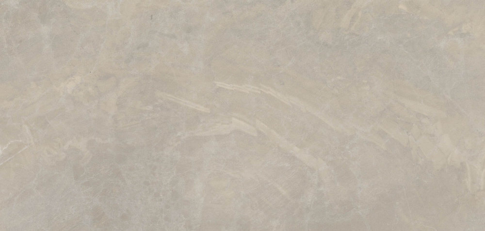 FastFloor Stone (Valinge system) FST-210 Деавгай
